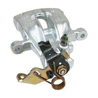 Bremssattel Hinterachse links ABS 521301