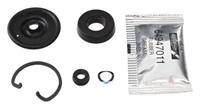 landrover Reparatieset, hoofdremcilinder 53069