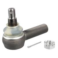 febibilstein Spurstangenkopf Vorderachse links Febi Bilstein 06239
