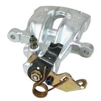 Bremssattel | Preishammer (1440-0067)