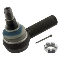 febibilstein Spurstangenkopf Vorderachse rechts Febi Bilstein 06240