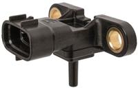 Toyota MAP sensor