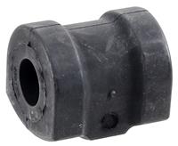 A.B.S. Lagerbuchse, Stabilisator 270812  BMW,3 Compact E36,3 E36,3 Coupe E36,Z3 E36,3 Cabriolet E36,3 Touring E36,Z3 Coupe E36