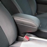 citroen Armsteun Citroën C4 Picasso 2013-