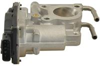 Toyota EGR-klep