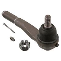 febibilstein Spurstangenkopf Vorderachse rechts innen Febi Bilstein 41378