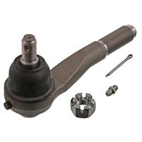 febibilstein FEBI BILSTEIN Spurstangenkopf 41379 Spurstangengelenk,Spurgelenk DAIHATSU,FOURTRAK F7, F8,ROCKY Soft Top F7, F8,TAFT F60 F65