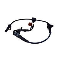 honda ABS Sensor