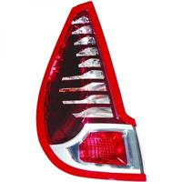 renault Achterlicht 4465491