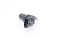 BOSCH Sensor, Nockenwellenposition 0 281 002 728  FORD,MAZDA,RANGER ES, ET,BT-50 CD, UN,BT-50 Pritsche/Fahrgestell CD, UN