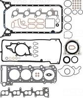 mercedes-benz Complete pakkingsset, motor 013155501