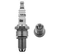 febibilstein Bougie FEBI BILSTEIN, u.a. für VW