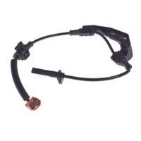 honda ABS Sensor