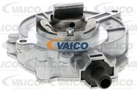 Unterdruckpumpe, Bremsanlage Vaico V10-4308