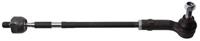 Spurstange ABS 250314