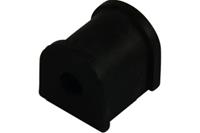 kavoparts KAVO PARTS Lagerbuchse, Stabilisator SBS-4514  MAZDA,MX-5 II NB,MX-5 III NC