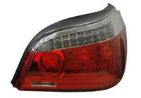 bmw Achterlicht
