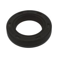 febibilstein Wellendichtring, Nockenwelle getriebeseitig Febi Bilstein 43536