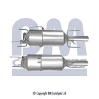 bmcatalysts BM CATALYSTS Rußpartikelfilter BM11027H DPF,Partikelfilter OPEL,FIAT,SAAB,VECTRA C Caravan,SIGNUM,VECTRA C,VECTRA C GTS,CROMA 194,9-3 YS3F