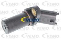 VEMO Impulsgeber V40-72-0359 Kurbelwellensensor,Impulsgeber, Kurbelwelle VOLVO,MAN,9700,9900,B 11,B 12,FOCL,HOCL,LION S CITY,LION S COACH,LION S STAR