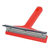CARPOINT Eiskratzer 1723294