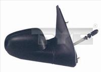 Außenspiegel rechts TYC 328-0005