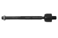 Axialgelenk, Spurstange ABS 240376