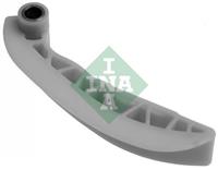 Spannschiene, Steuerkette INA 555 0014 10
