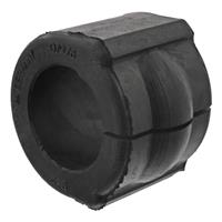 febibilstein Lager, Stabilisator FEBI BILSTEIN 07976
