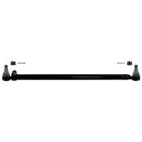Stuurstang PROKIT FEBI BILSTEIN 45363