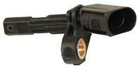 A.B.S. ABS Sensor 30019 Drehzahlsensor,Raddrehzahl Sensor VW,AUDI,SKODA,GOLF V 1K1,TOURAN 1T1, 1T2,GOLF VI 5K1,PASSAT Variant 3C5,GOLF PLUS 5M1, 521