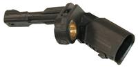 A.B.S. ABS Sensor 30020 Drehzahlsensor,Raddrehzahl Sensor VW,AUDI,SKODA,GOLF V 1K1,TOURAN 1T1, 1T2,GOLF VI 5K1,PASSAT Variant 3C5,GOLF PLUS 5M1, 521