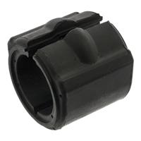 febibilstein Stabilisatorlager aan draagarm FEBI BILSTEIN 47663
