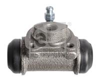febibilstein Radbremszylinder Hinterachse Febi Bilstein 102711