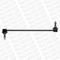 Staaf/stut, stabilisator MONROE L43662