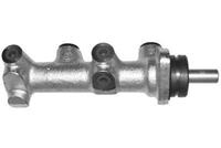 Hauptbremszylinder vorne ABS 1063