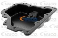 opel Oliepan Original VAICO kwaliteit V400324