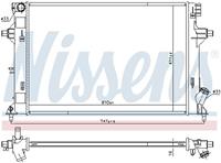hyundai Radiateur