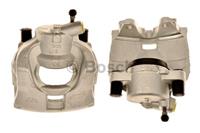 ford Remklauw CR1658