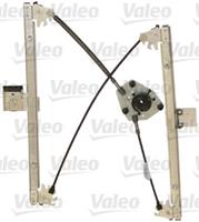 VALEO Fensterheber 850176  FIAT,STILO 192,STILO Multi Wagon 192