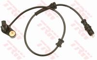 Sensor, wielsnelheid TRW GBS2048