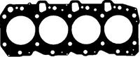 REINZ Zylinderkopfdichtung TOYOTA 61-53240-00 111156704001,111156705001,111156702001 Kopfdichtung,Motor Dichtung,Dichtung, Zylinderkopf