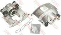Remklauw TRW BHW1035E