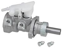 Hauptbremszylinder ABS 41280