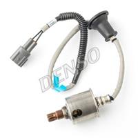 DENSO Lambdasonde DOX-0541 Lambda Sensor,Regelsonde TOYOTA,LEXUS,GS GRS19_, UZS19_, GWS19_