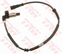 Sensor, Raddrehzahl TRW GBS2066