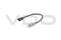 Lambdasonde VDO A2C59513169Z