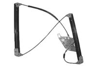 vanwezel Fensterheber vorne links Van Wezel 0315261