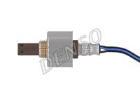 Lambdasonde links Denso DOX-0253