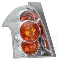 toyota Achterlicht